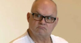 DNA Identifies Massachusetts Rape Suspect 34 Years Later