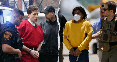 DNA innovation credited in Idaho, Rachel Morin cases signals shift in race to catch killers, lab founder says