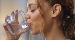 DR ELLIE CANNON: The 4 things you MUST do to help combat kidney disease