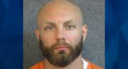 DV Victim Gets Walmart Employee’s Help to Escape Abusive Boyfriend