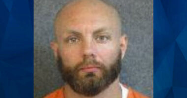 DV Victim Gets Walmart Employee’s Help to Escape Abusive Boyfriend