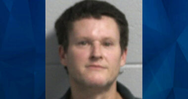 Dad Threatens 11-Year-Old Son for Asking for Food, Calls 911 to Have Him Removed