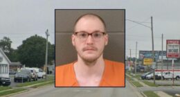 Dad admits to squeezing, abusing infant to death