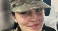 Dad of National Guard solider shot in DC says she will not survive