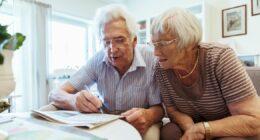 Daily 10-minute activity could slash your risk of dementia