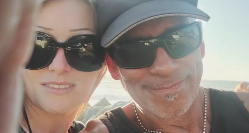 Danielle Staley: Mother Says Missing Utah Woman’s Boyfriend is ‘Extremely Abusive’