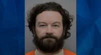 Danny Masterson Seeks to Have Rape Convictions Tossed, Citing Poor Defense