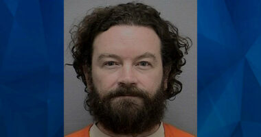 Danny Masterson Seeks to Have Rape Convictions Tossed, Citing Poor Defense