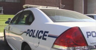 Danville approves partnership between DACC, police; 515K tech purchase