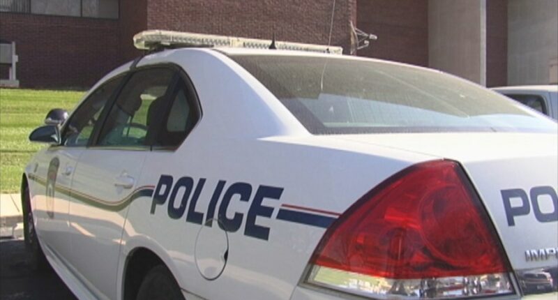 Danville approves partnership between DACC, police; 515K tech purchase