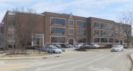 Danville schools dismiss early after getting 'anonymous threat'