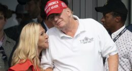 Date MTG chooses to quit, TWO DAYS after congressional pension vests