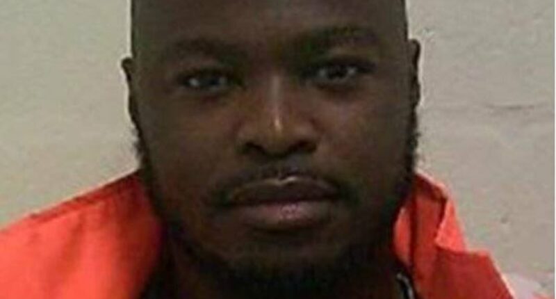 David Lammy accused of 'hiding an even bigger scandal' over prisons