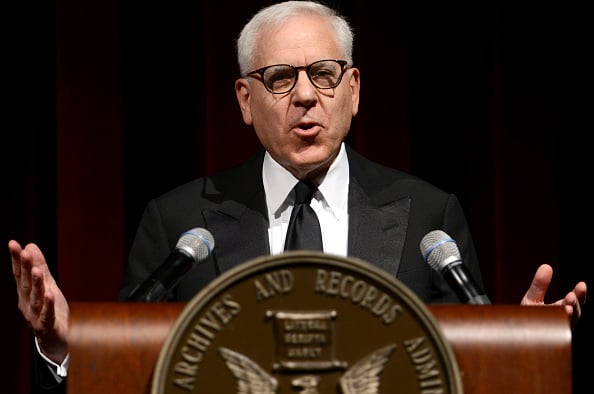 Celebrity Net Worth logo