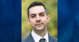 Dead USPS Worker’s Body Found Stuck in Mail-Handling Machine