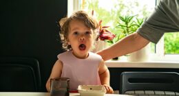 Deaths from highly infectious virus are growing... as states brace for widespread outbreaks