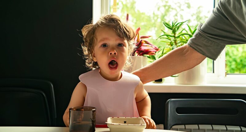 Deaths from highly infectious virus are growing... as states brace for widespread outbreaks