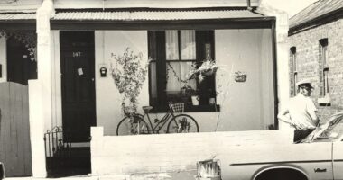 Defence lawyers point to separate, 'capable' Easey Street double murder suspect