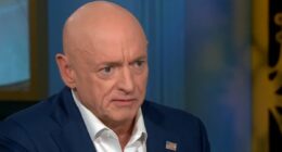 Dem says Trump's immigration ban stems from dislike of 'brown people'