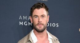 Dementia gene linked to devastating neurological disease, study shows