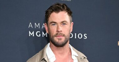 Dementia gene linked to devastating neurological disease, study shows