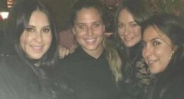 DeuxMoi unmasked: Secret life of woman behind anonymous Instagram