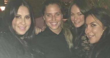 DeuxMoi unmasked: Secret life of woman behind anonymous Instagram