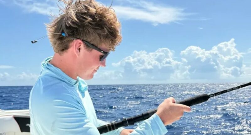 Developing: Georgia Teen Killed After Kicking Walmart Customer’s Shopping Cart