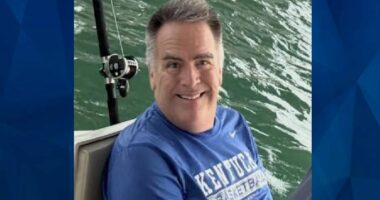 Developing: Missing Georgia Man Found Dead After Leaving Dog with Sitter