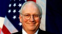 Dick Cheney, former US Vice President, dies aged 84, family announces