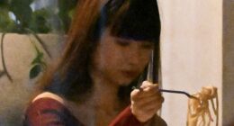 Dine and dash influencer set to be evicted from ritzy NYC apartment