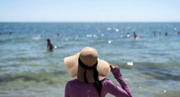 Disease of 1,000 faces shows how science is tackling immunity’s dark side