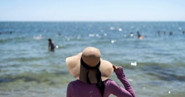 Disease of 1,000 faces shows how science is tackling immunity’s dark side