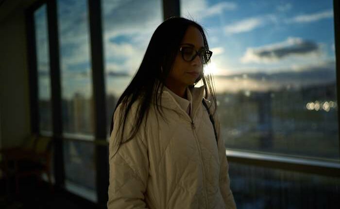 Disease of 1,000 faces shows how science is tackling immunity’s dark side