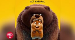 Disney and Pixar release 'Hoppers' trailer, starring Meryl Streep, Dave Franco, Jon Hamm in the animated comedy movie