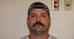 Disturbing details about dad after he killed his daughter in a hot car