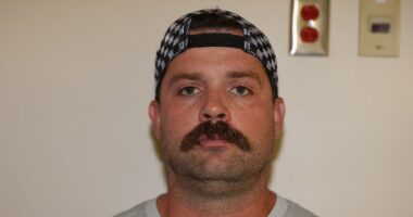 Disturbing details about dad after he killed his daughter in a hot car