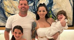 Disturbing way dad who let daughter, 2, die in hot car killed himself