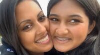 Doctor mom and teen daughter die in heartbreaking double tragedy