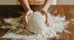 Doctor shares recipe for his 'ultimate' high protein and fibre bread