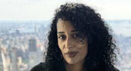 Doctors dismissed Roxy's fatigue and dizziness for years - before diagnosing her with MS and giving her drugs which changed her life. Now she says: Women must know these symptoms