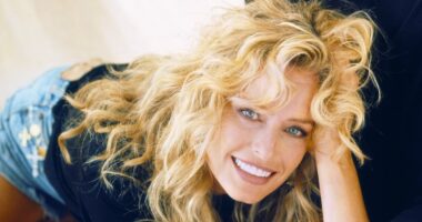 Doctors sound alarm on terrifying rise of 'taboo cancer