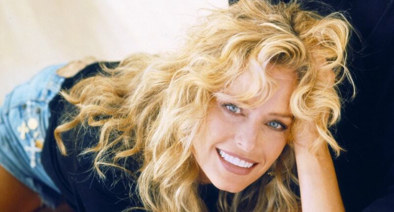 Doctors sound alarm on terrifying rise of 'taboo cancer