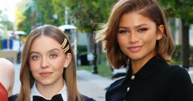 Does Sydney Sweeney really deserve the hate?