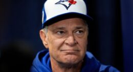 Don Mattingly Re-Enters The Spotlight With Another Shot At Hall Of Fame Induction