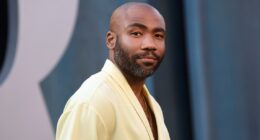 Donald Glover reveals he had a stroke and heart issue, prompting him to end his 2024 tour early