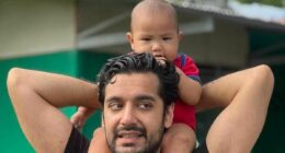 Double tragedy after dad vanished with his kids during trip to Panama