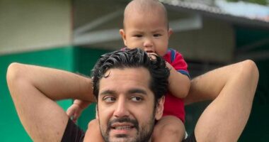 Double tragedy after dad vanished with his kids during trip to Panama