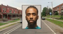 Driver takes, dumps woman in alley after hitting her: Cops