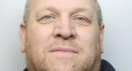 Drugs, Dubai skyscrapers and piles of cash: Meet the fly-tipping gangs